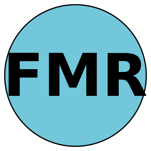FitMentor Run